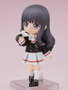 Good Smile Company Cardcaptor Sakura: Clear Card Figura Nendoroid Tomoyo Daidouji: Tomoeda Junior High Uniform Ver. 10 cm