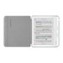 Kobo Basic SleepCover Funda Verde para Kobo
