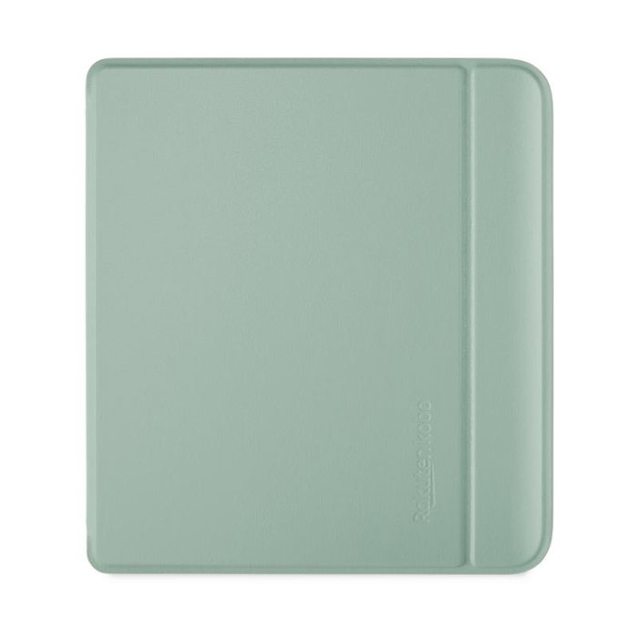 Kobo Sleepcover Libra Basic Garden Green (N428-AC-GR-O-PU)