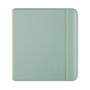 Kobo Basic SleepCover Funda Verde para Kobo