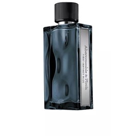 Abercrombie & Fitch First Instinct Blue Eau de Toilette 100 ml