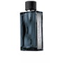 Abercrombie & Fitch First Instinct Blue For Man Eau de Toilette Vaporizador para Hombre 100 ml