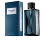 Abercrombie & Fitch First Instinct Blue For Man Eau de Toilette Vaporizador para Hombre 100 ml