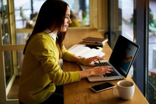 3M Filtro de Privacidad para Pantalla Brillante para Portátil de 14" 16:9 Negro 3M Filtro de Privacidad para Pantalla Brillante para Portátil de 14" 16:9 Negro