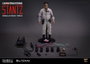 Blitzway Los Cazafantasmas Figura Premium UMS 1/6 Raymond Stantz Ver. 2 de 31 cm