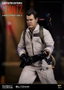 Blitzway Los Cazafantasmas Figura Premium UMS 1/6 Raymond Stantz Ver. 2 de 31 cm