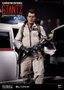 Blitzway Los Cazafantasmas Figura Premium UMS 1/6 Raymond Stantz Ver. 2 de 31 cm