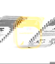 Specific FCW Crystal Manag. Tarrina 7x100 gr