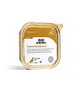 Dechra Specific Feline Adult FCW Crystal Management 7x100g