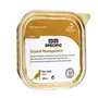 Dechra Specific Feline Adult FCW Crystal Management 7x100g