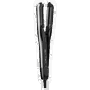 Cecotec AirLisse 6in1 iTwerk Platinum