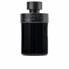 Halloween Man Mystery Eau de Parfum 125 ml