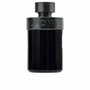 Halloween Man Mystery Eau de Parfum 125 ml