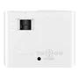 BenQ LW655C Proyector Láser WXGA 4.000 ANSI Lúmenes Blanco