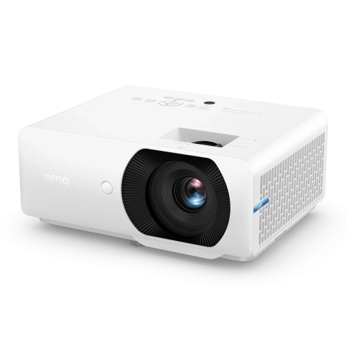 BenQ LW655C Proyector Láser WXGA 4.000 ANSI Lúmenes Blanco