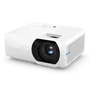 BenQ LW655C Proyector Láser WXGA 4.000 ANSI Lúmenes Blanco