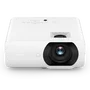 BenQ LW655C Proyector Láser WXGA 4.000 ANSI Lúmenes Blanco