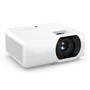 BenQ LW655C Proyector Láser WXGA 4.000 ANSI Lúmenes Blanco