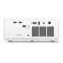 BenQ LW655C Proyector Láser WXGA 4.000 ANSI Lúmenes Blanco