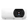 BenQ LW655C Proyector Láser WXGA 4.000 ANSI Lúmenes Blanco