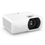 BenQ LW655C Proyector Láser WXGA 4.000 ANSI Lúmenes Blanco