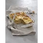 Pyrex® Fuente Rectangular Let'S Share 31,5x19,7x6,4 cm en Vidrio Transparente