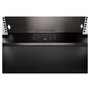 Digitus Armario Mural SOHO PRO 9HE 19 pulg. Negro