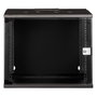Digitus Armario Mural SOHO PRO 9HE 19 pulg. Negro