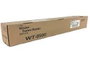 Kyocera WT-8500 Bote de tóner residual 1902ND0UN0