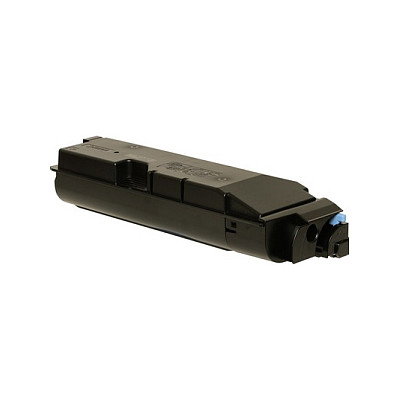 Kyocera WT-8500 Bote de tóner residual 1902ND0UN0