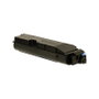 Kyocera WT-8500 Bote de tóner residual 1902ND0UN0