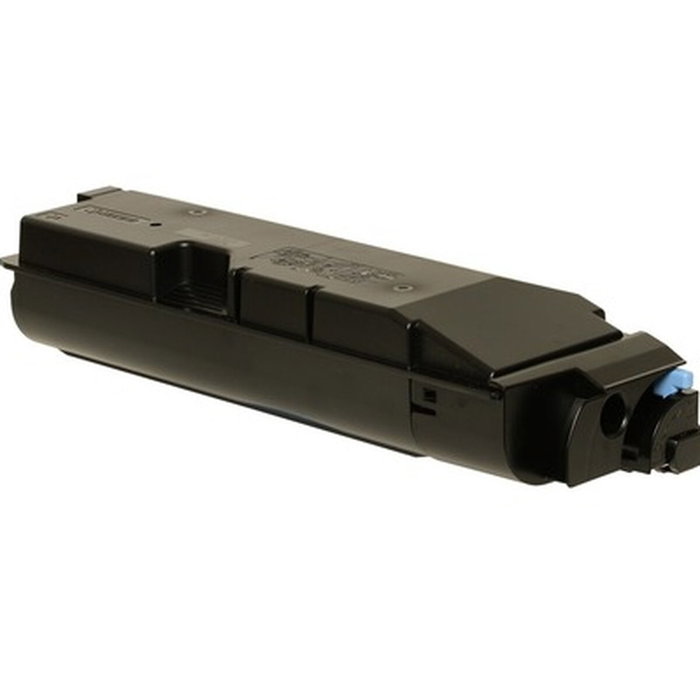 Kyocera WT-8500 Bote de tóner residual 1902ND0UN0