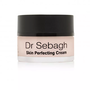 Dr Sebagh Skin Perfecting Crema Hidratante Día y Noche 50 ml