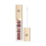 Eveline Wonder Match Creamy Liquid Matt Nº 09 Dream Nude