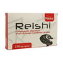 Plantis Reishi 40 cápsulas 250 mg