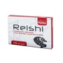 PLANTIS REISHI 40 Cápsulas 250 mg