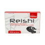 Plantis Reishi 40 cápsulas 250 mg