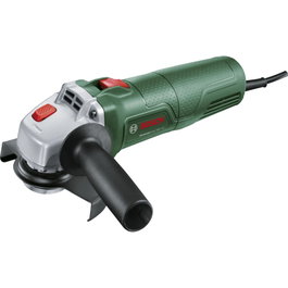 Bosch Amoladora angular UniversalGrind 750-125