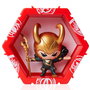 Wow! Pod Figura de Loki - Marvel, con sensor de movimiento y luz, para colección