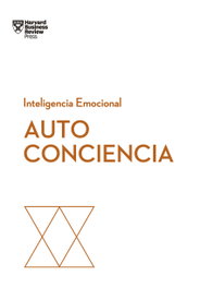 Autoconciencia, VV.AA. - REVERTE MANAGEMENT