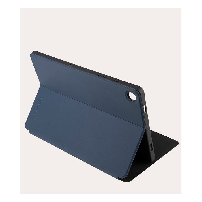 Tucano Funda para Tablet Samsung Galaxy A9 Plus 11 Pulgadas - Accesorios Incluidos