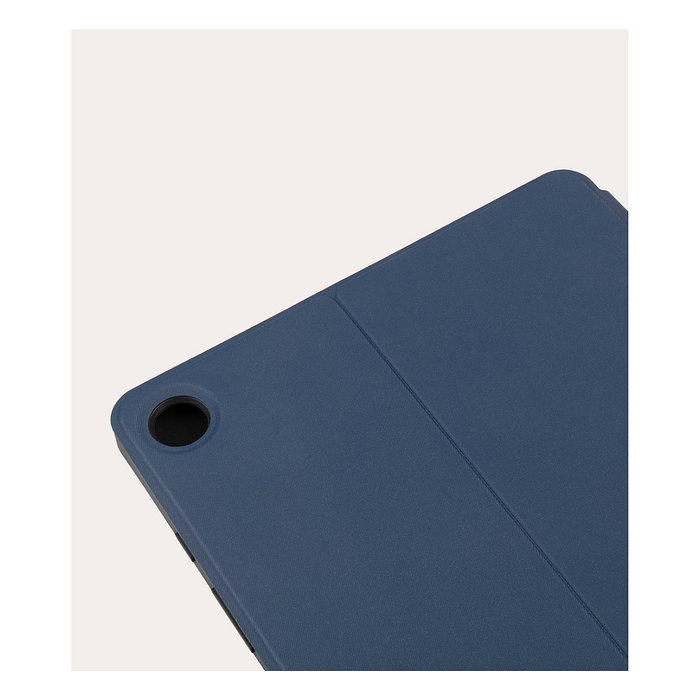 Tucano Funda para Tablet Samsung Galaxy A9 Plus 11 Pulgadas - Accesorios Incluidos