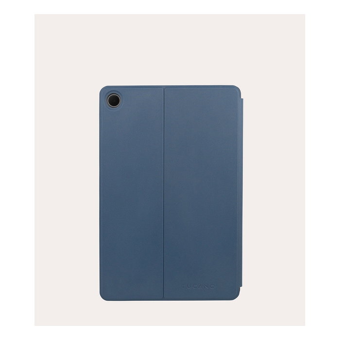 Tucano Funda para Tablet Samsung Galaxy A9 Plus 11 Pulgadas - Accesorios Incluidos