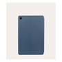 Tucano Funda para Tablet Samsung Galaxy A9 Plus 11 Pulgadas - Accesorios Incluidos