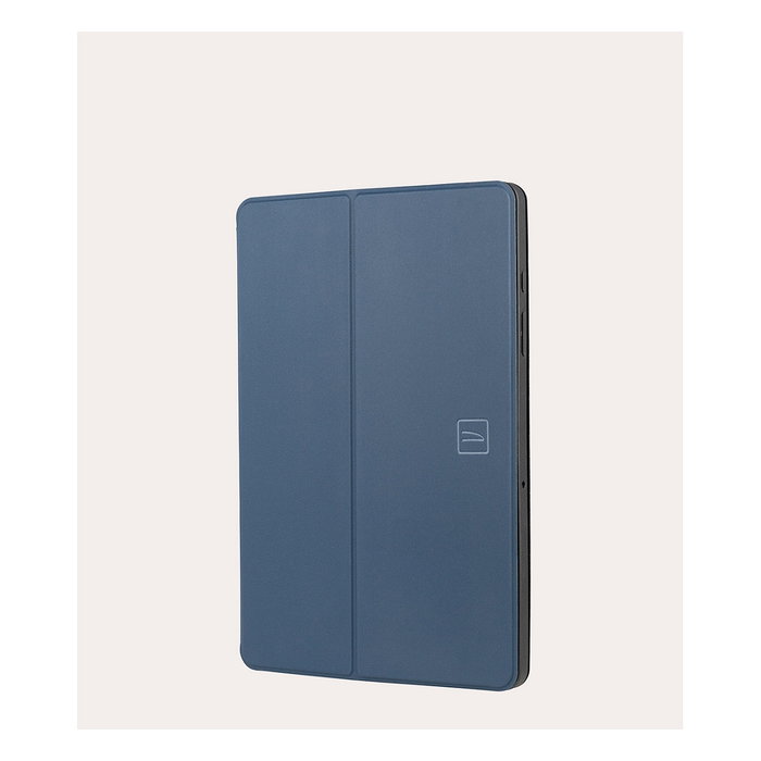 Tucano Funda para Tablet Samsung Galaxy A9 Plus 11 Pulgadas - Accesorios Incluidos