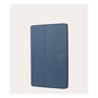 Tucano Funda para Tablet Samsung Galaxy A9 Plus 11 Pulgadas - Accesorios Incluidos