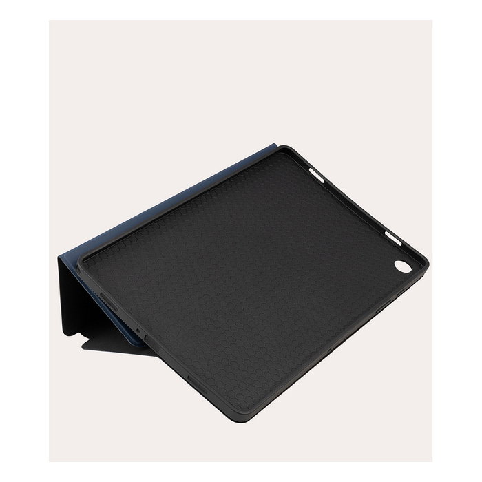 Tucano Funda para Tablet Samsung Galaxy A9 Plus 11 Pulgadas - Accesorios Incluidos
