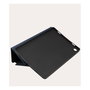 Tucano Funda para Tablet Samsung Galaxy A9 Plus 11 Pulgadas - Accesorios Incluidos
