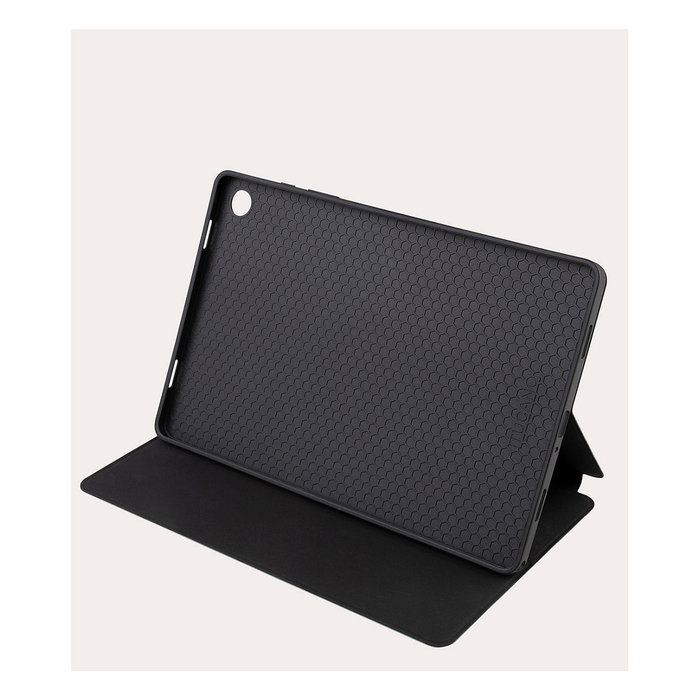Tucano Funda para Tablet Samsung Galaxy A9 Plus 11 Pulgadas - Accesorios Incluidos