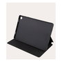 Tucano Funda para Tablet Samsung Galaxy A9 Plus 11 Pulgadas - Accesorios Incluidos